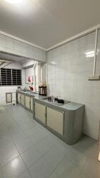 Blk 507 Jelapang Road (Bukit Panjang), HDB 4 Rooms #631869061